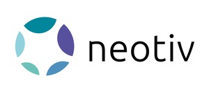 neotiv GmbH