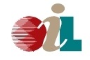 OIL Insurance Limited (OIL)