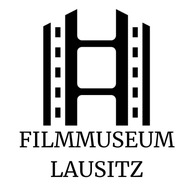 Filmmuseum Lausitz e.V.