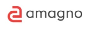 Amagno GmbH