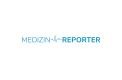 medizin-reporter.blog