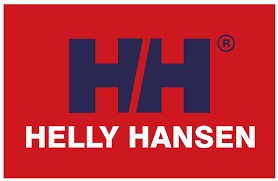 Helly Hansen