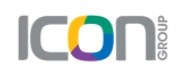 Icon Group