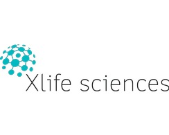 Xlife Sciences