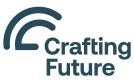 Crafting Future GmbH