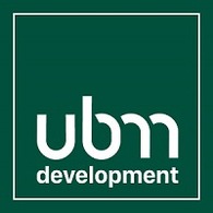 UBM Development AG