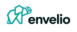 envelio GmbH