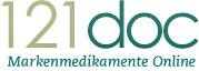Top Care Ltd