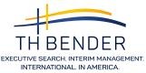 TH. Bender & Partners, Inc.