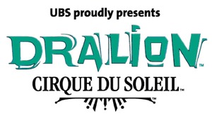 Cirque du Soleil