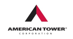 American Tower Corporation