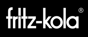 fritz-kola