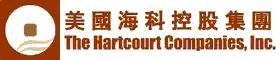 Hartcourt Companies, Inc.