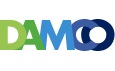 DAMCO