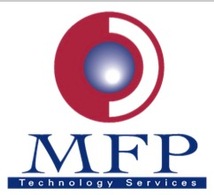 MFP Technology Services