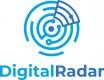 DigitalRadar Krankenhaus