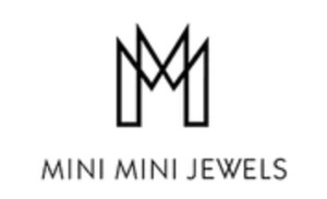 Mini Mini Jewels