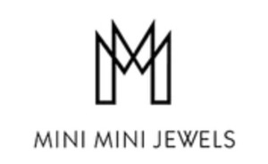 Mini Mini Jewels