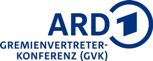 ARD-Gremienvertreterkonferenz (GVK)