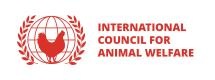 International Council for Animal Welfare
