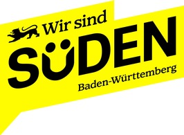Tourismus Marketing GmbH Baden-Württemberg