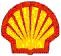 Deutsche Shell AG