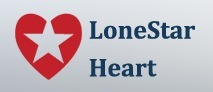 LoneStar Heart Inc.