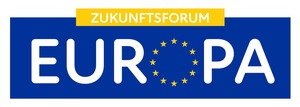 Conference on the Future of Europe