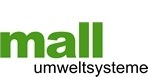 Mall GmbH