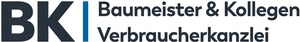 BRR Baumeister Rosing Rechtsanw&auml;lte