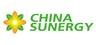 China Sunergy Co., Ltd.