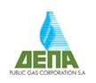 PUBLIC GAS CORPORATION (DEPA) SA