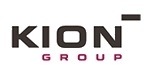 KION GROUP AG