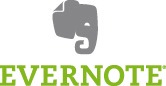 Evernote