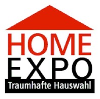 Home Expo Suhr GmbH