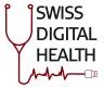 Swiss Digital Health