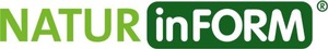Naturinform GmbH
