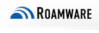 Roamware, Inc.