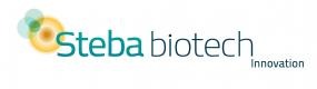 Steba Biotech