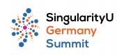 Singularity University Germany Summit