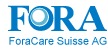 ForaCare Suisse AG