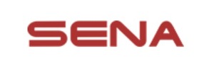 Sena Technologies, Inc.