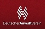 Deutscher Anwaltverein