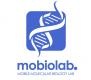 mobiolab GmbH i.Gr.
