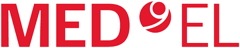 MED-EL