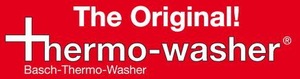 Thermo-Washer