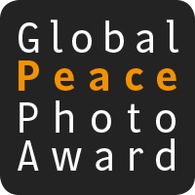 Global Peace Photo Award