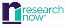 Research Now Group, Inc.