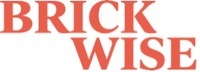 Brickwise Investment GmbH