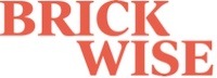 Brickwise Investment GmbH